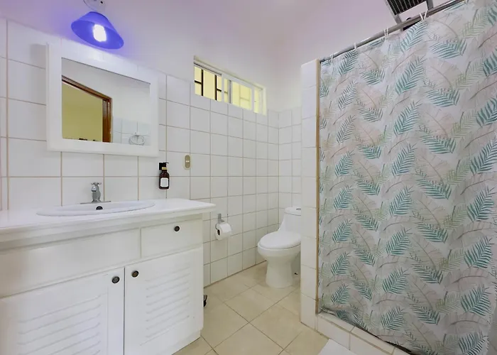 Aparthotel Hermosa Paradise 4*