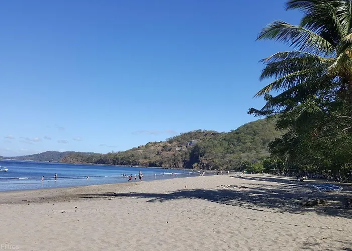 Hermosa Paradise